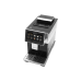 Coffee Machine Polaris PACM 2081AC WIFI