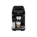 Coffee Machine DeLonghi ECAM 310.60.B