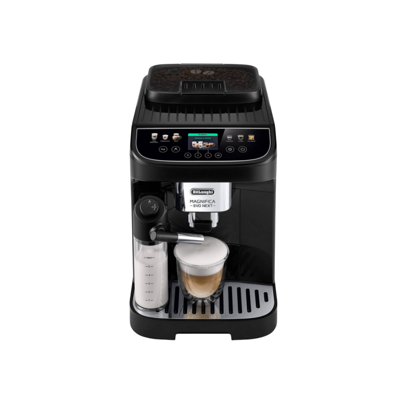 Coffee Machine DeLonghi ECAM 310.60.B