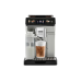 Coffee Machine DeLonghi ECAM450.65.S