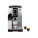 Кофемашина Delonghi ECAM380.85.SB