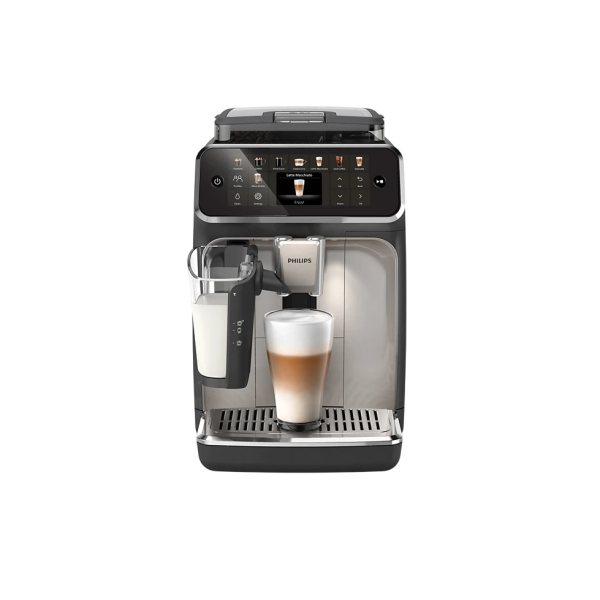 Coffee Machine Philips EP5547/90