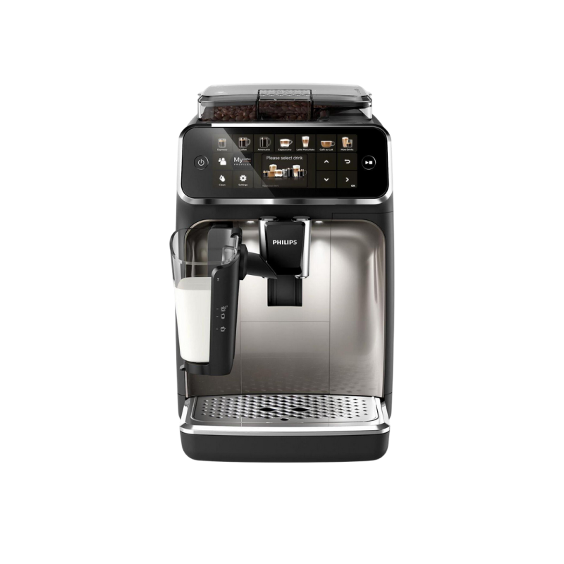 Coffee Machine Philips EP5447/90
