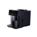 Coffee Machine Polaris PACM 2052AC