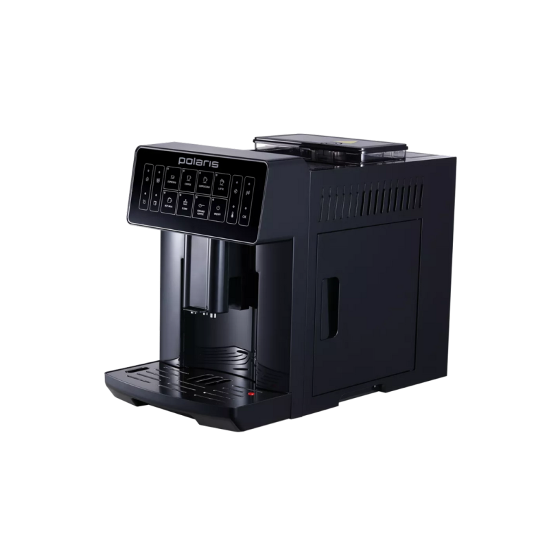Coffee Machine Polaris PACM 2052AC