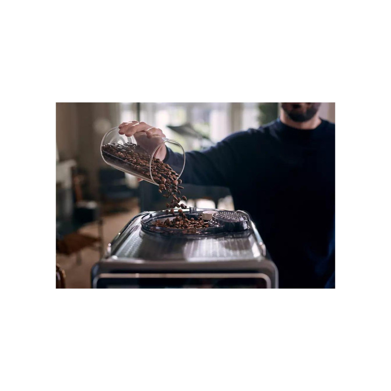 Coffee Machine Saeco SM8885/00