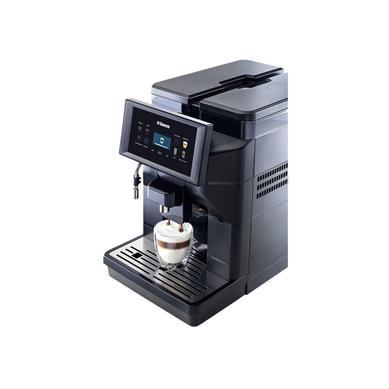 Coffee Machine Saeco AURORA M1