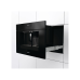 Корзина/кофемашина Gorenje CMA 9200 BG
