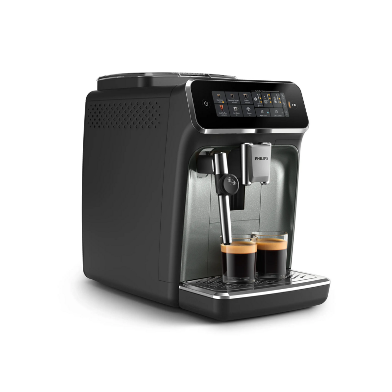 Coffee Machine Philips EP3329/70