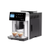 Кофемашина Polaris PACM2055AC