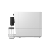 Coffee Machine Mova Virtuoso 10 Pro, White