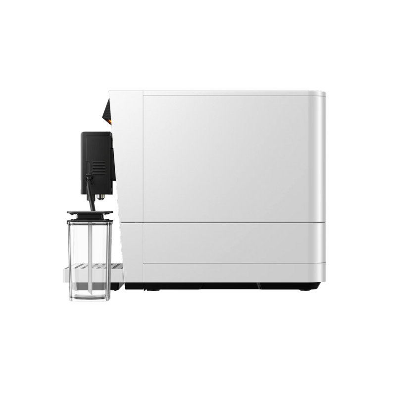 Coffee Machine Mova Virtuoso 10 Pro, White