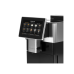 Coffee Machine Polaris PACM 2081AC WIFI