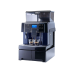 Кофемашина Saeco AuliKa Evo Office Blk