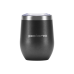 Coffee Machine Polaris PACM 2081AC WIFI