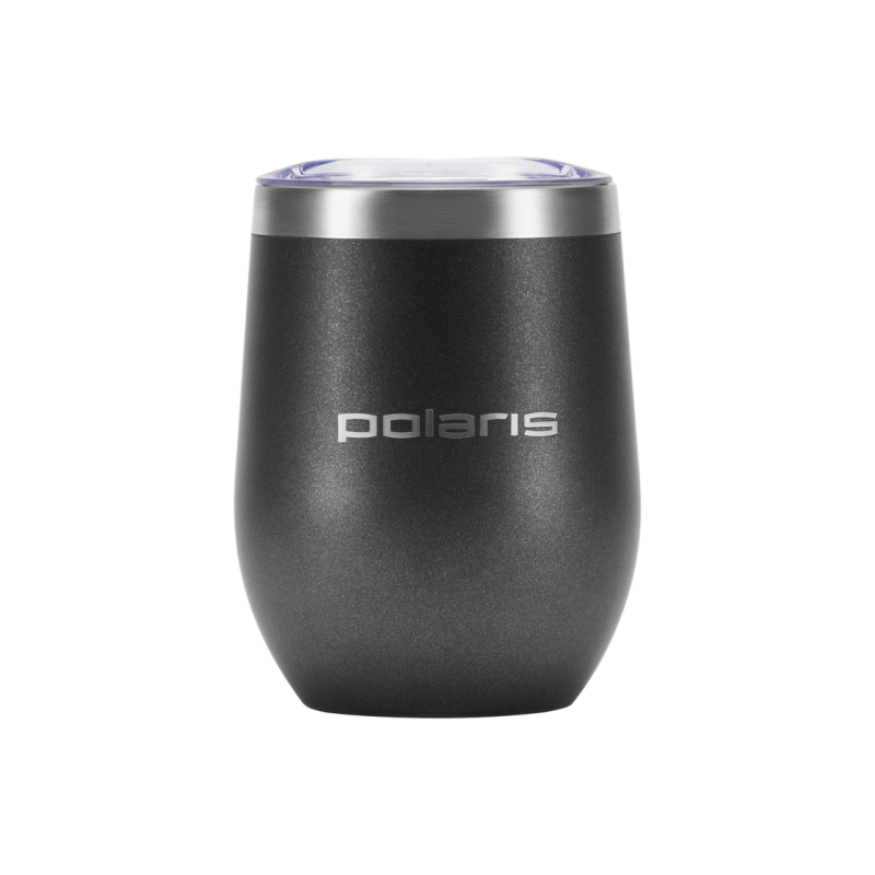 Coffee Machine Polaris PACM 2081AC WIFI