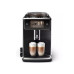 Coffee Machine Saeco SM8780/00