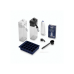 Coffee Machine DeLonghi ECAM630.75.TSM
