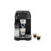 Кофемашина DeLonghi ECAM 320.60 B