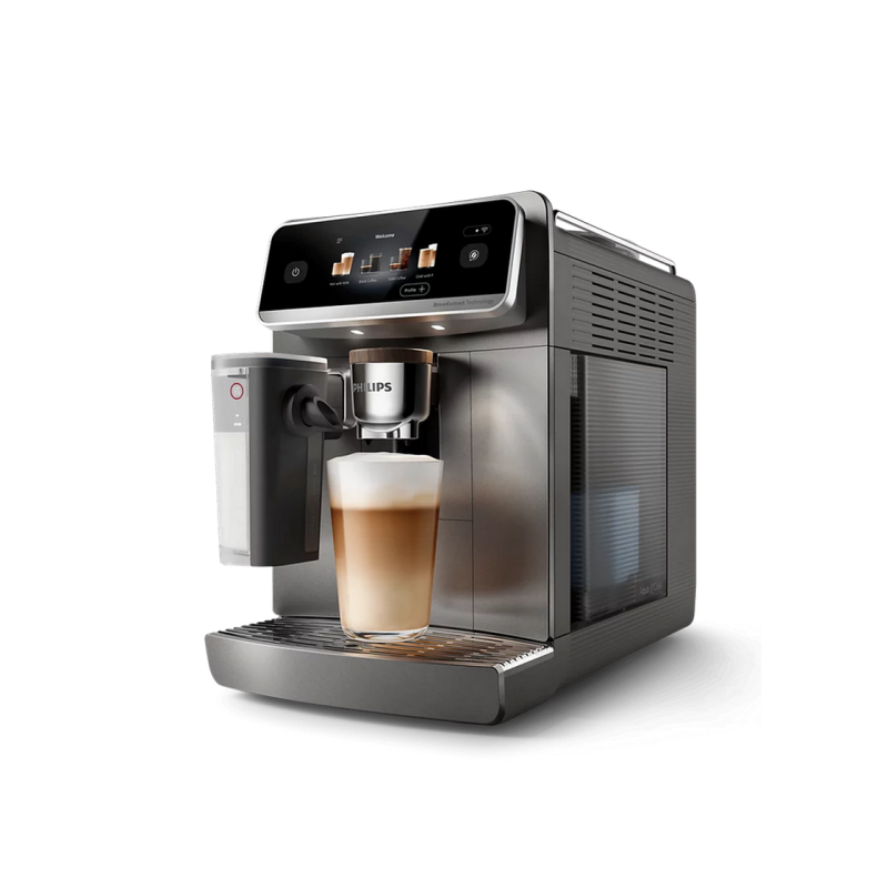 Coffee Machine Philips EP8757/92