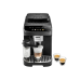 Coffee Machine DeLonghi ECAM 290.61.B