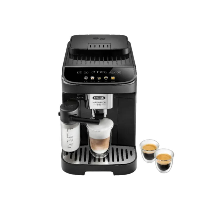 Coffee Machine DeLonghi ECAM 290.61.B