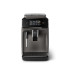 Coffee Machine Philips EP1224/00