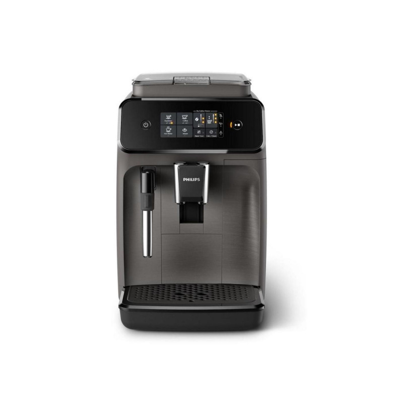 Coffee Machine Philips EP1224/00