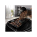 Кофемашина DeLonghi ECAM220.21.B