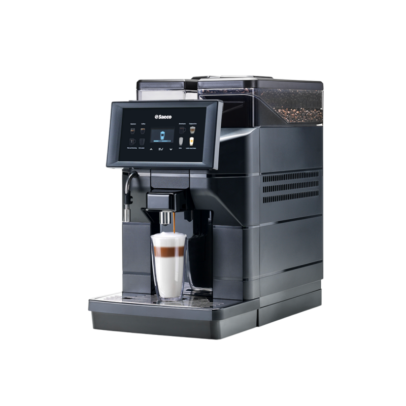 Кофемашина Saeco AURORA M2