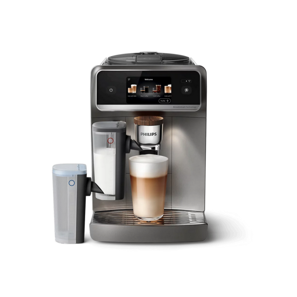 Coffee Machine Philips EP8757/92