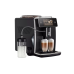 Coffee Machine Saeco SM8780/00