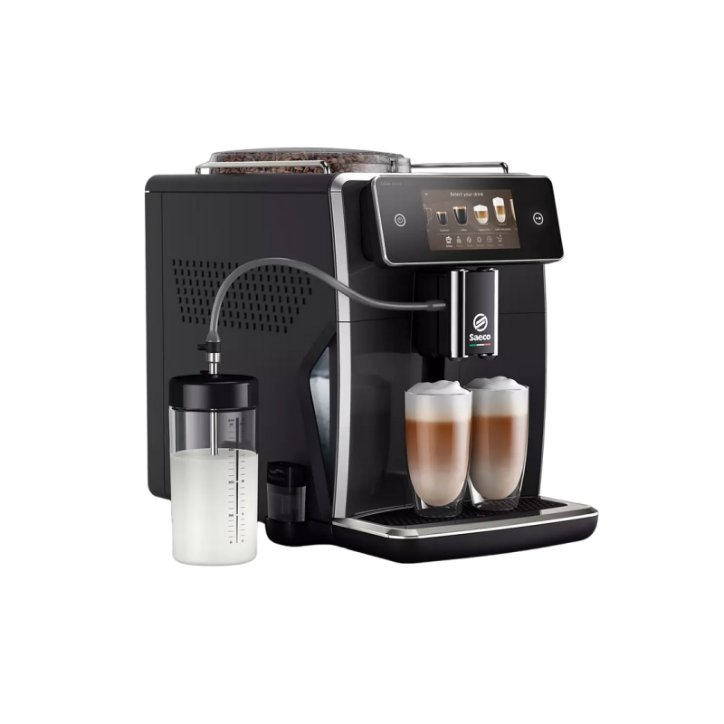 Coffee Machine Saeco SM8780/00