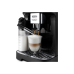 Coffee Machine DeLonghi ECAM 310.60.B