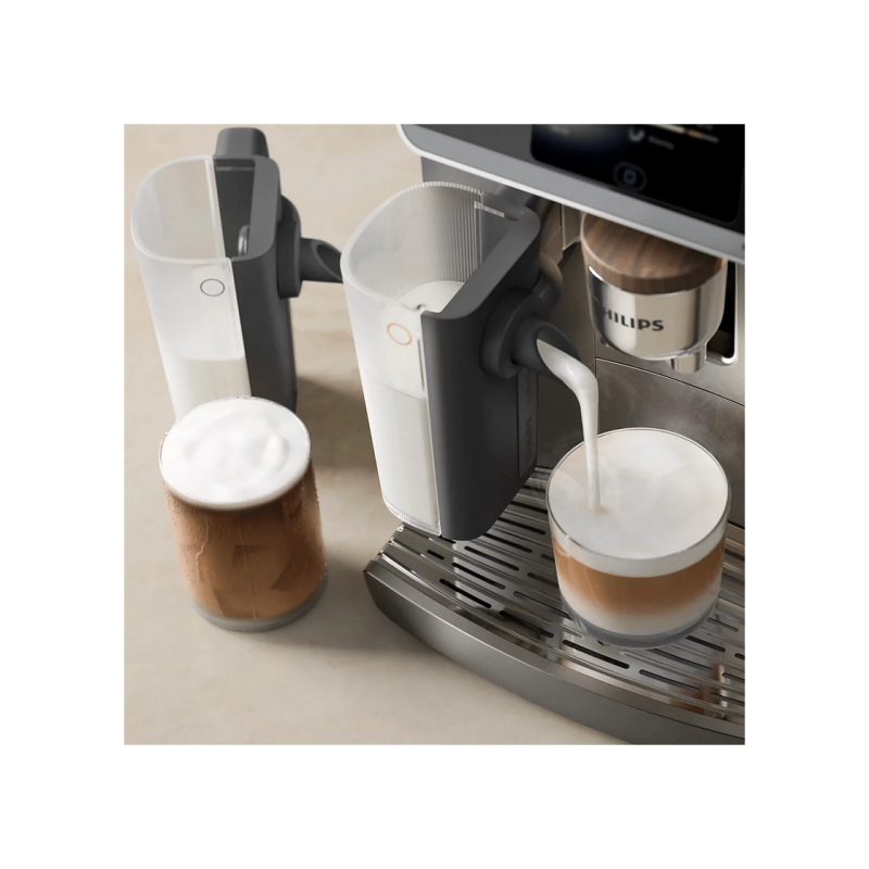 Coffee Machine Philips EP8757/92