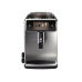 Coffee Machine Saeco SM8785/00