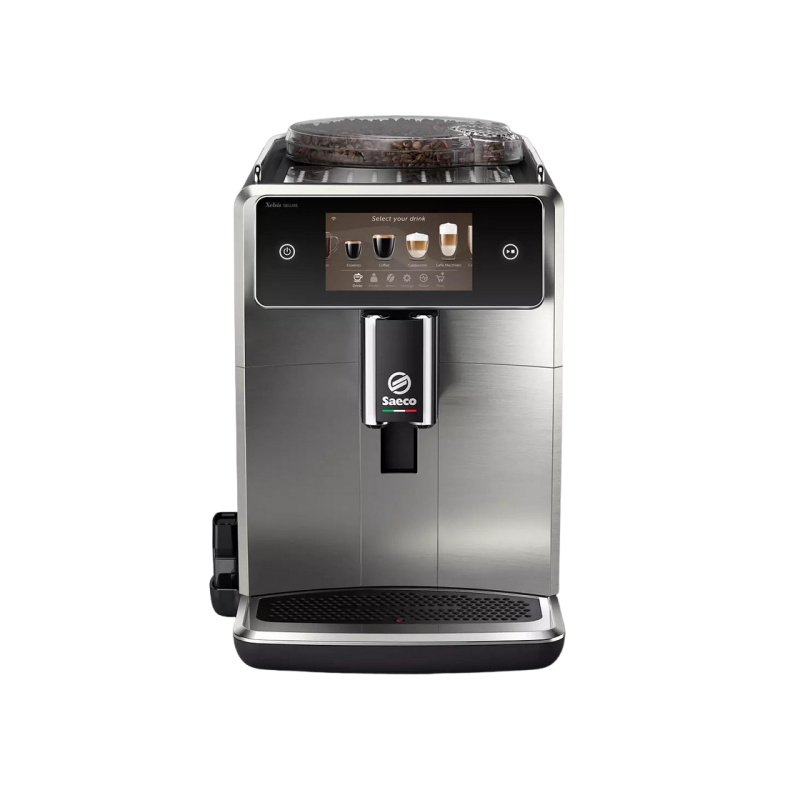 Coffee Machine Saeco SM8785/00