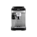 Кофемашина Delonghi ECAM 310.80 SB