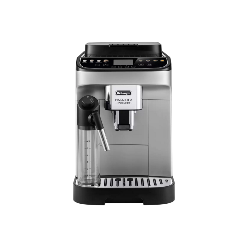 Кофемашина Delonghi ECAM 310.80 SB