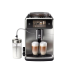Coffee Machine Saeco SM8785/00