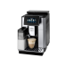 Coffee Machine DeLonghi ECAM610.55.SB PrimaDonna Soul