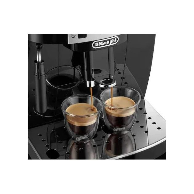 Coffee Machine DeLonghi ECAM22.115.B
