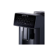 Coffee Machine Polaris PACM 2052AC