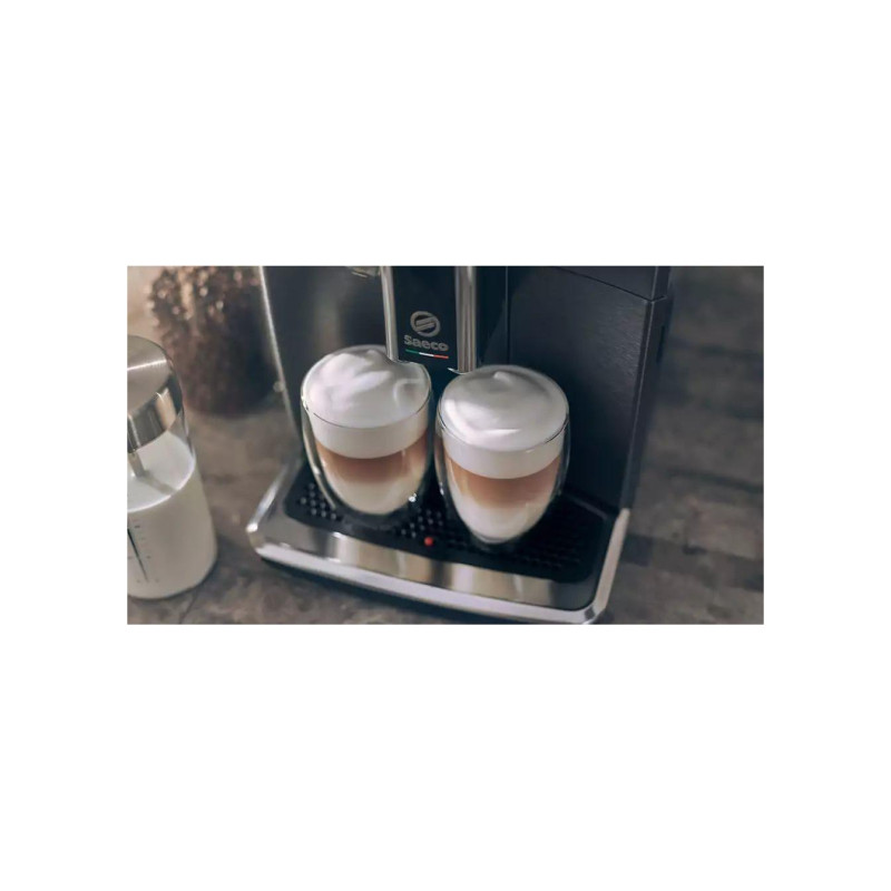 Coffee Machine Saeco SM8885/00