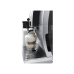 Кофемашина Delonghi ECAM380.85.SB