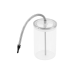 Coffee Machine Polaris PACM 2081AC WIFI