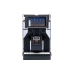 Кофемашина Saeco Magic M1