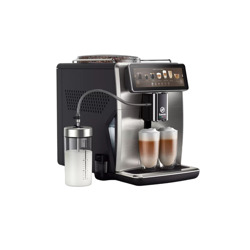 Coffee Machine Saeco SM8885/00