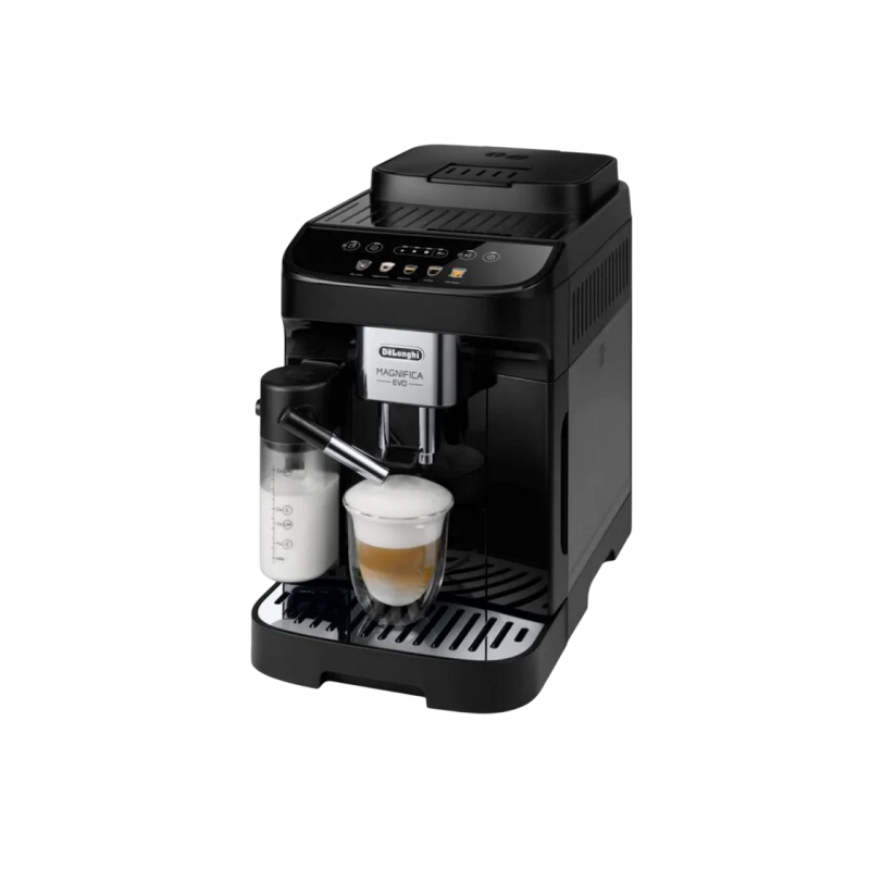 Coffee Machine DeLonghi ECAM 290.61.B