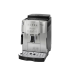 Coffee Machine DeLonghi ECAM220.31SB